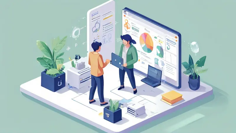 excel怎么省市区合并到详细地址