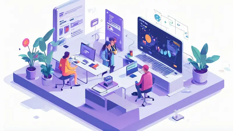 excel表格内字怎么有序排列