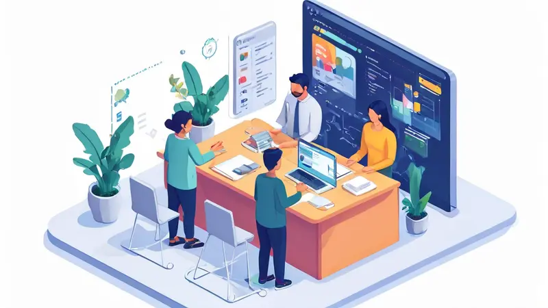 excel打印错了怎么停止