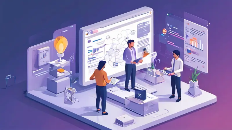 怎么快速更改excel月日期