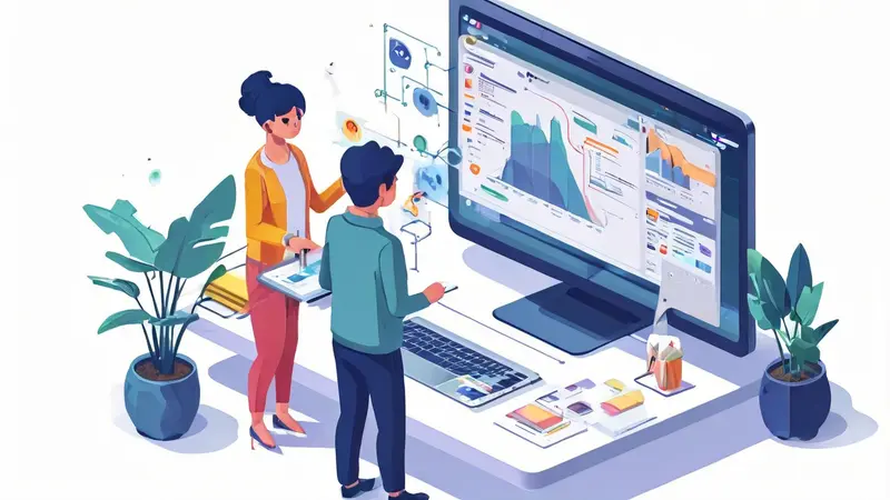 excel怎么设置边框线条磅数