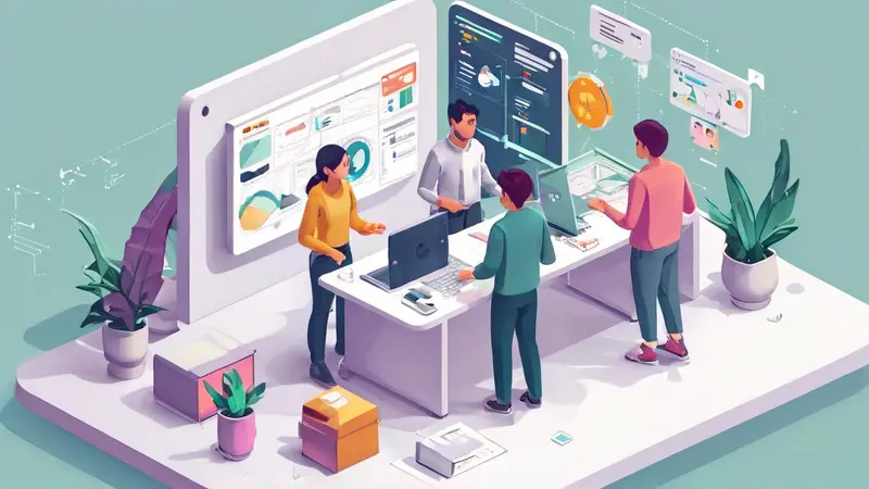 excel表头合并四个单元格怎么弄