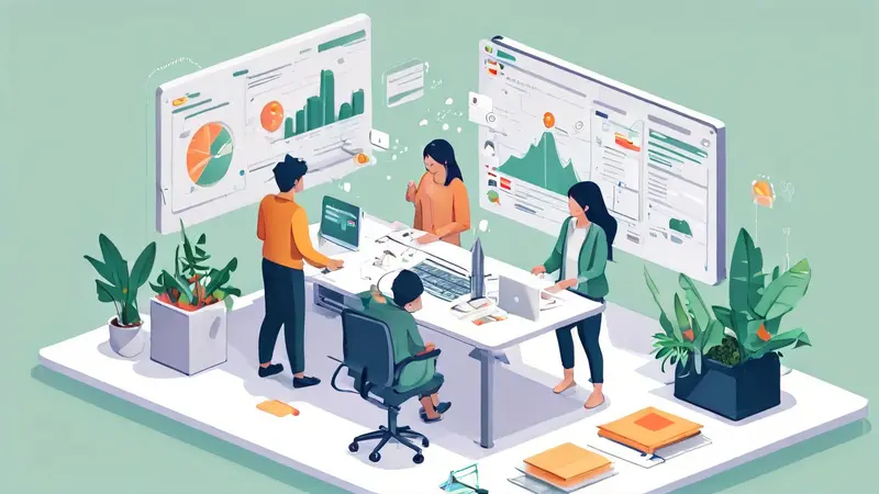 excel表格a4打不下怎么调a3纸