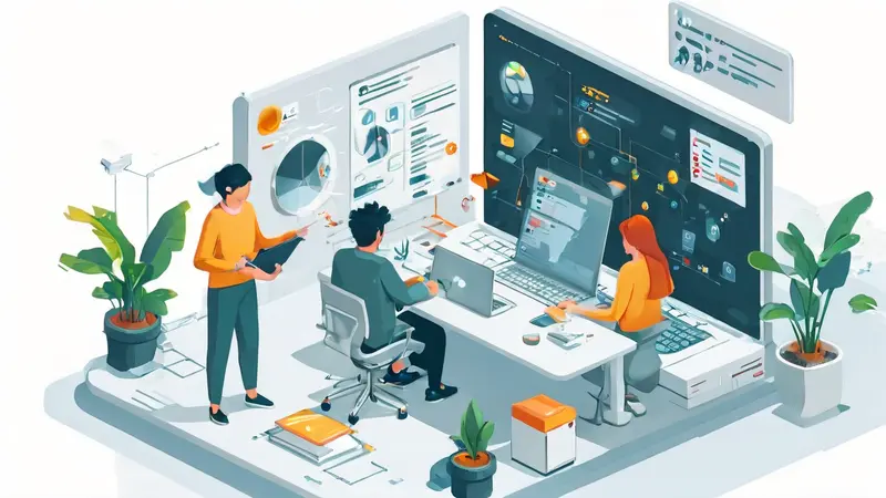 excel文档里面身份证号码怎么设置