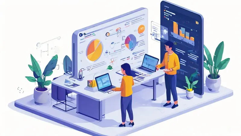 excel下拉表格数字怎么设置递增