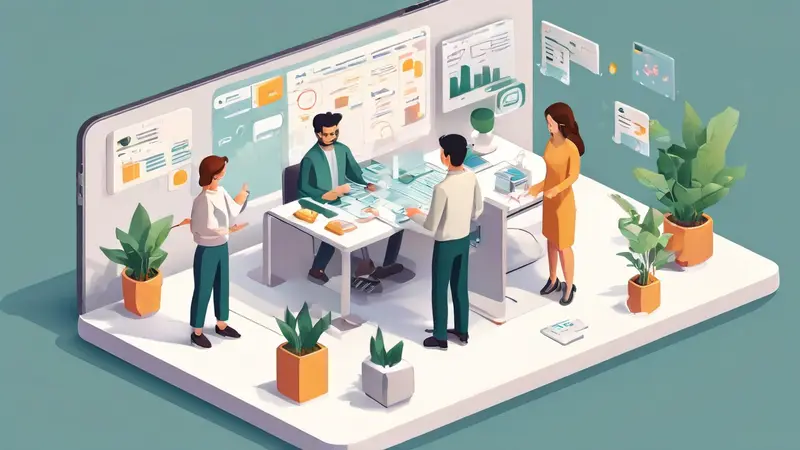 excel表格怎么做田格插入数字