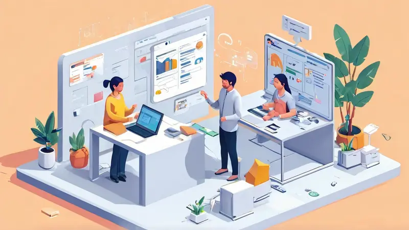 excel怎么按照递减次序计算排名