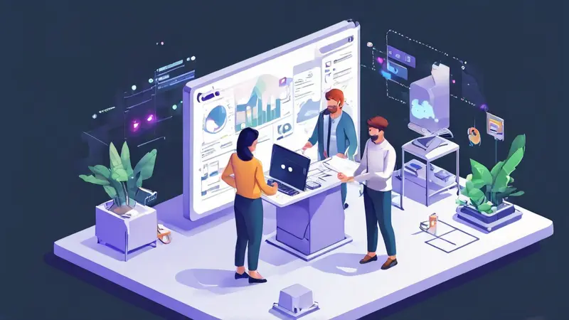 Excel怎么在添加小计行