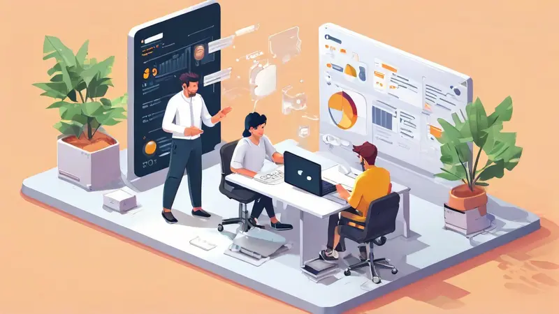 excel批注的图片怎么用手机看