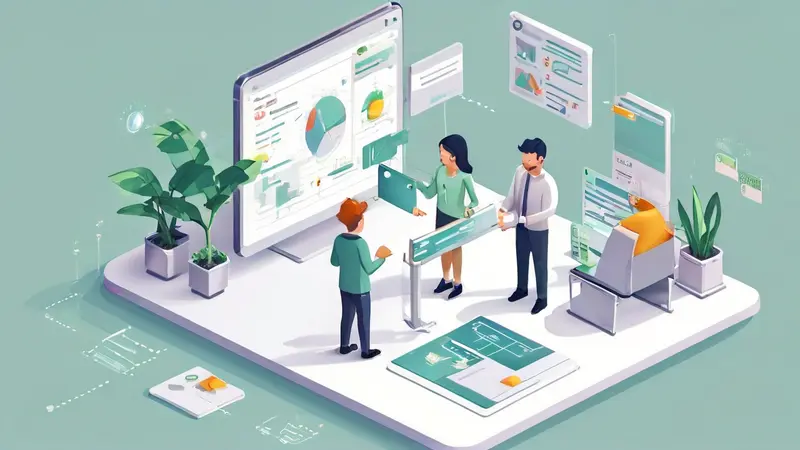 excel怎么计算有倍数的乘法