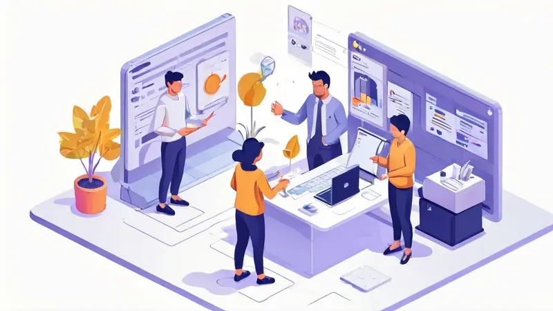 LINGO怎么调用EXCEL矩阵