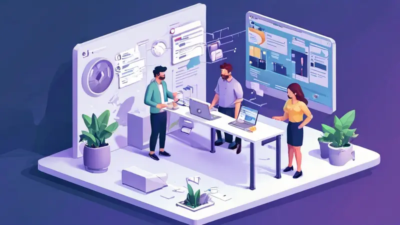 怎么样把EXCEL表中的文字部分去掉