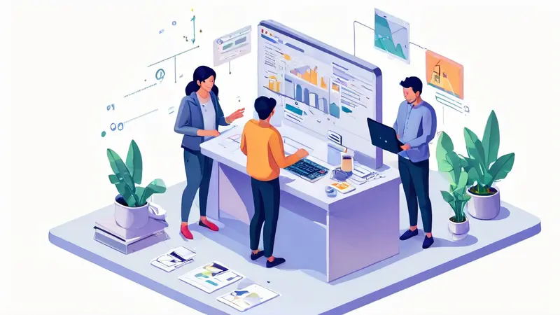 怎么查看excel打星内容