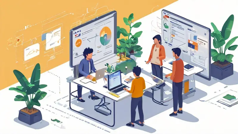 怎么从sql数据库导表到excel