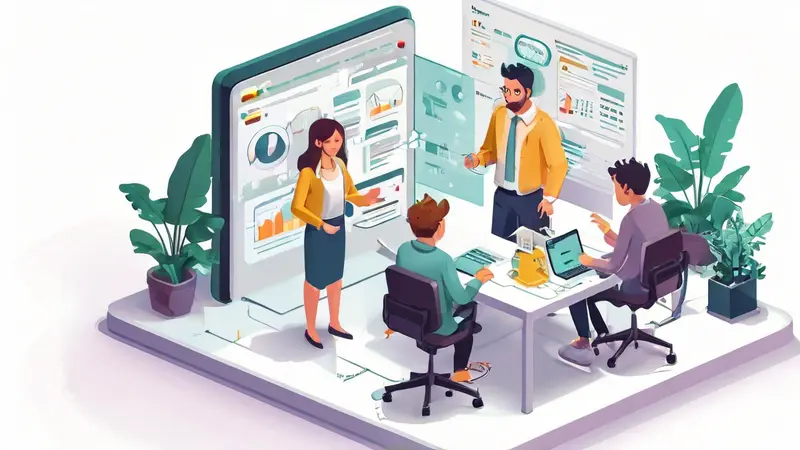 excel中平方怎么输入pai