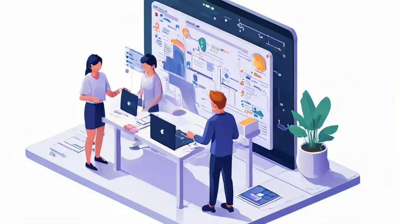 excel表格怎么设置身份证号算年龄