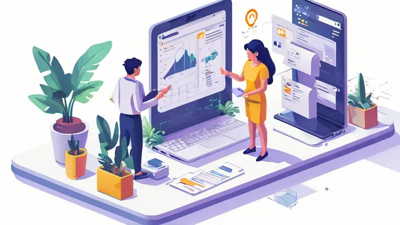 excel表格插入的图片怎么缩小