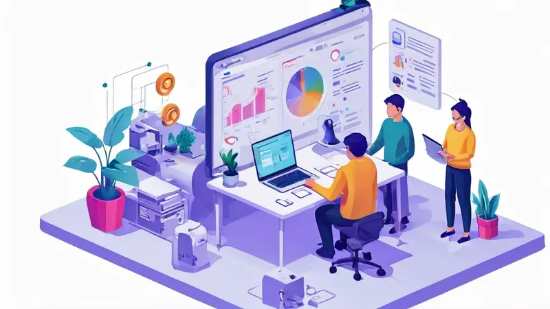 excel表中怎么求重复数的量