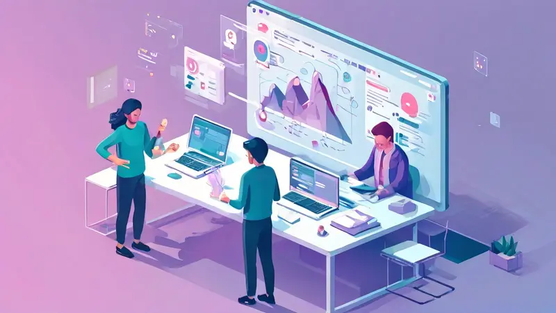 excel表格斜杠怎么分3栏