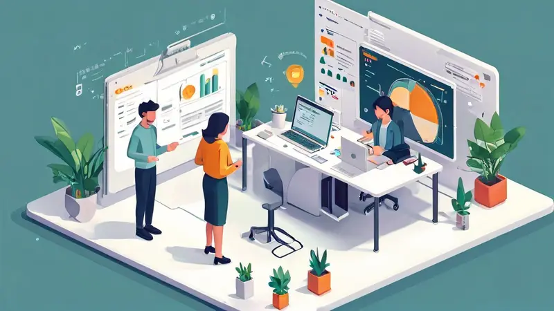 金税盘发票明细怎么导出excel表格