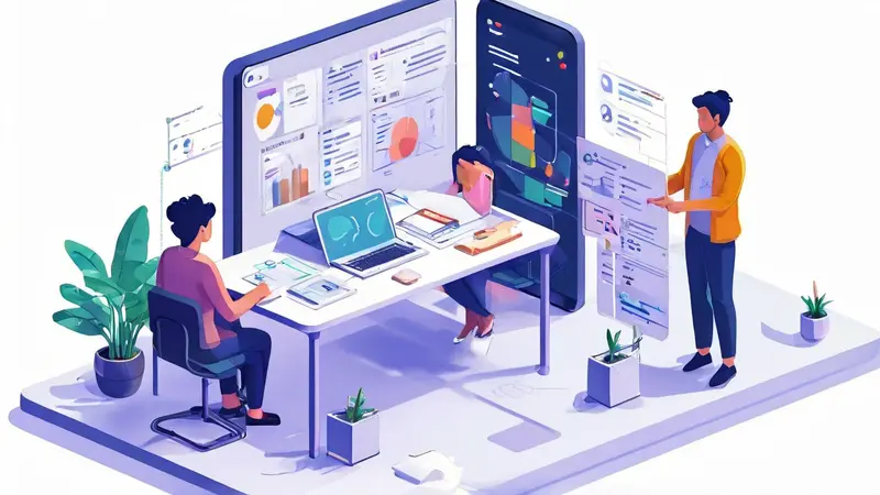 Excel怎么设定自动建筑面积