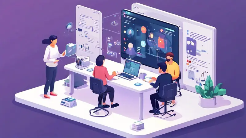 excel表格里怎么关联图片