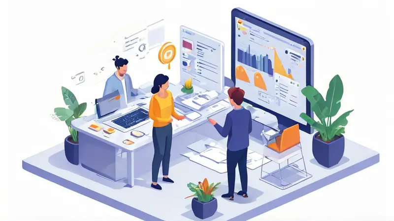 excel表中怎么打出灰色的字