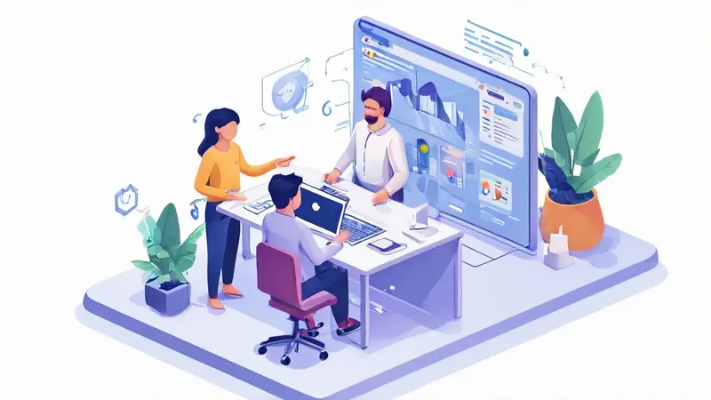 excel多个工作表怎么找出不同数据