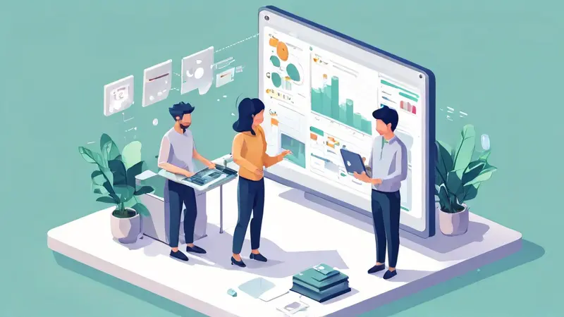 在excel里怎么表示两个正