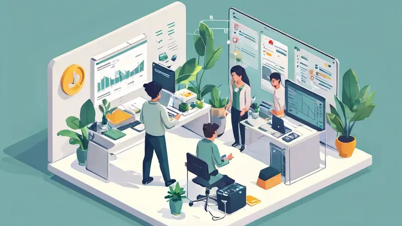 excel表格画直线怎么变直