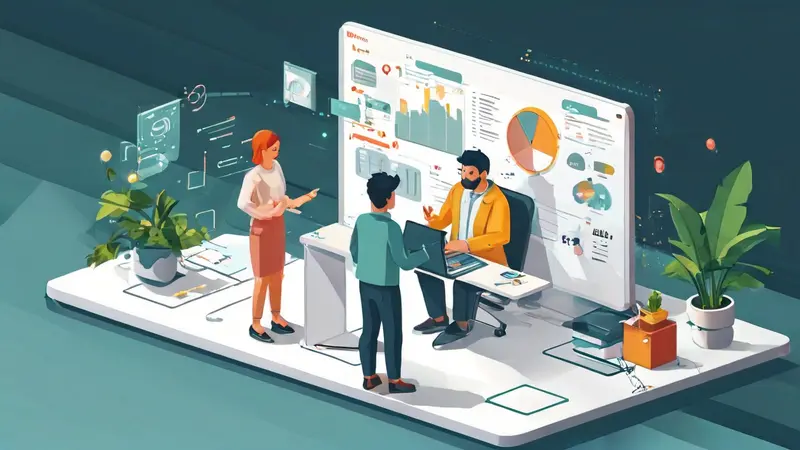 表格excel怎么输入护照号