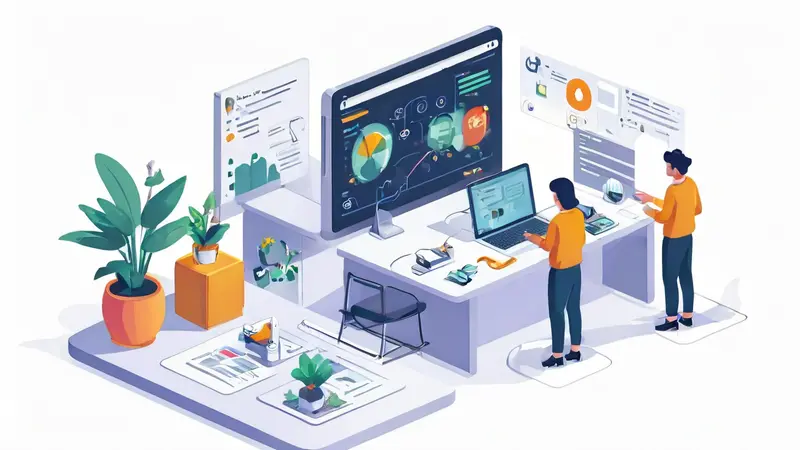 excel怎么身份证算年份