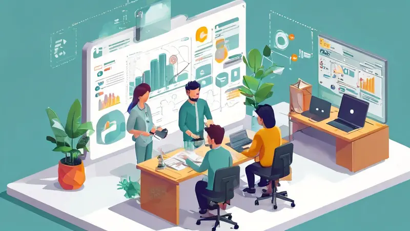 excel表格制作一个格子怎么多行字