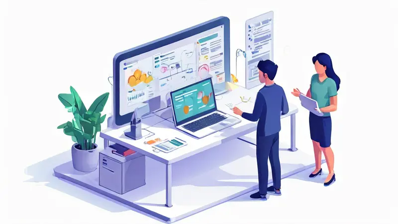 excel学生分数怎么排名