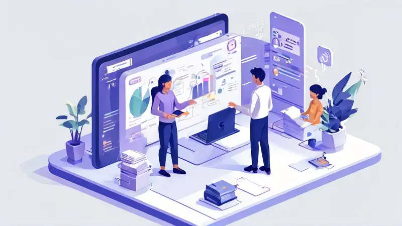 excel两款种表格列宽怎么调