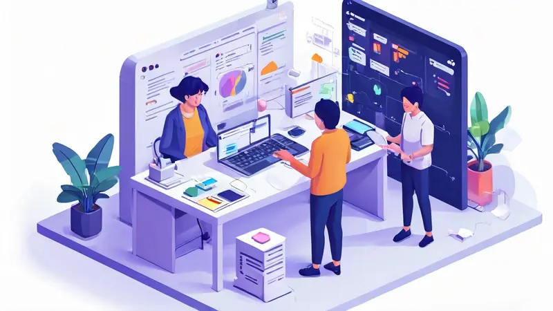 Excel怎么用文档做条形码