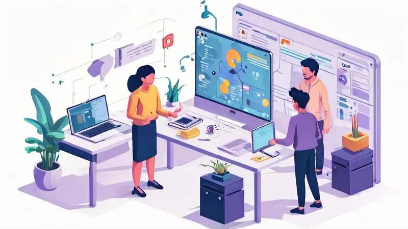 怎么把excel分钟换成秒