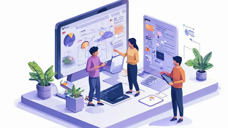 怎么合并两个excel文档重复