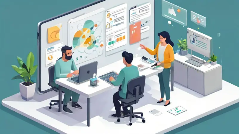 怎么知道自己电脑里有没有excel