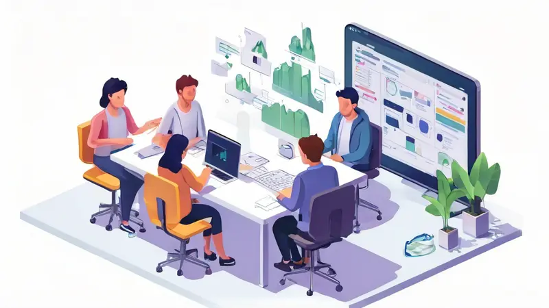 Excel表格怎么两列姓名一样