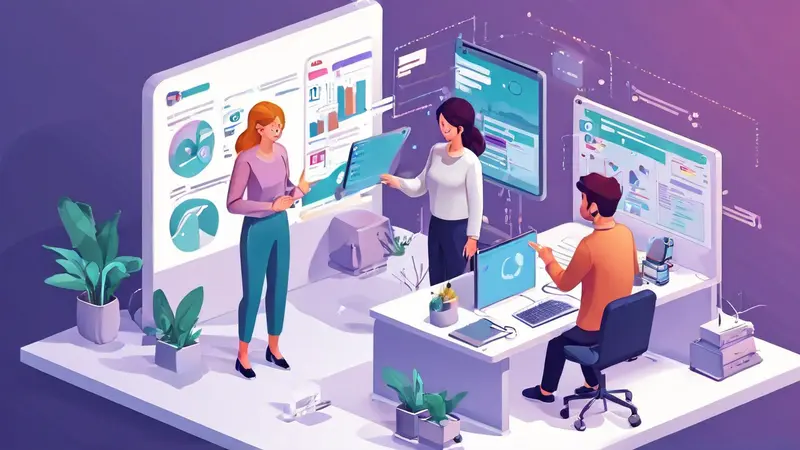 excel筛选重复名字怎么取消