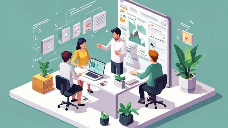 怎么用excel表格支出田字本