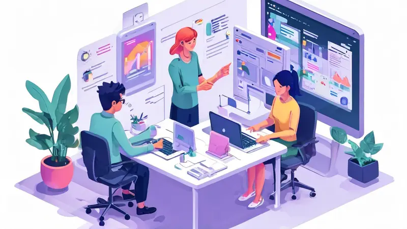 电脑突然所有的excel打不开怎么办