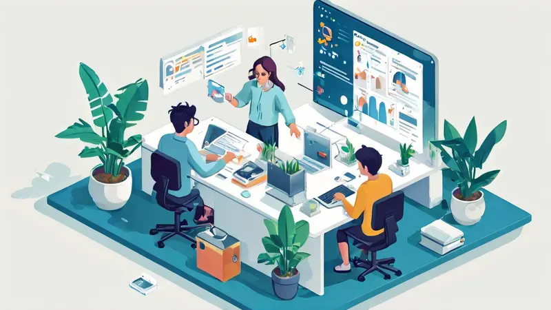 excel怎么设置高度和宽度