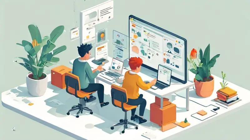 excel文字上下距离怎么调