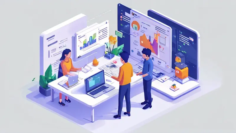 excel表格怎么快捷填充颜色