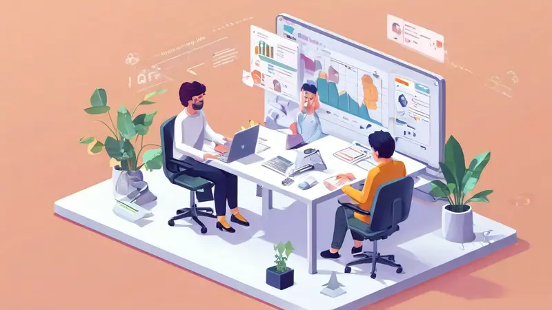 怎么从excel复制名单到word