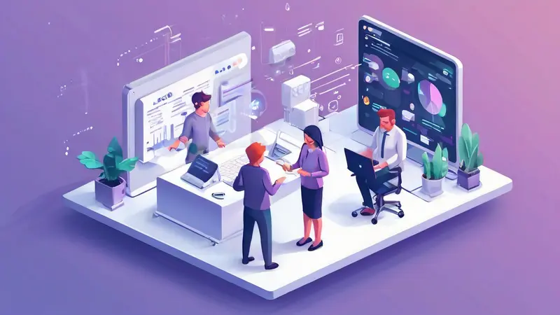 excel怎么画出一个立方体