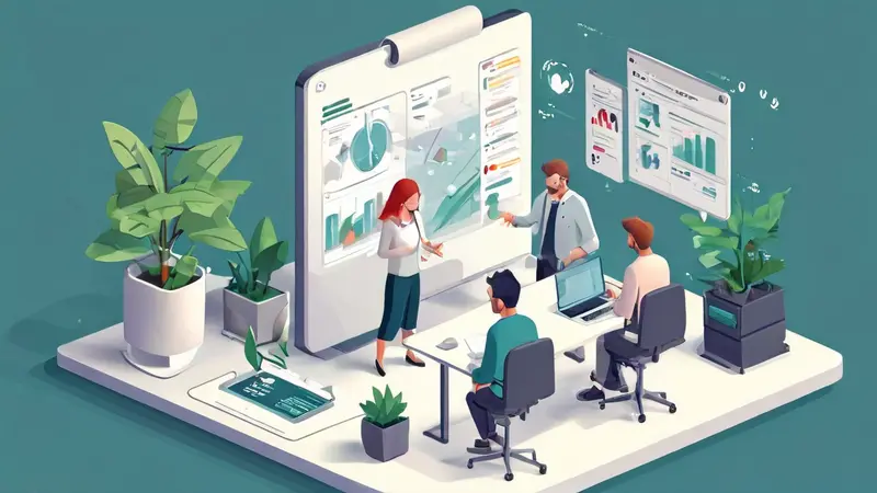 excel 怎么根据条件搜索