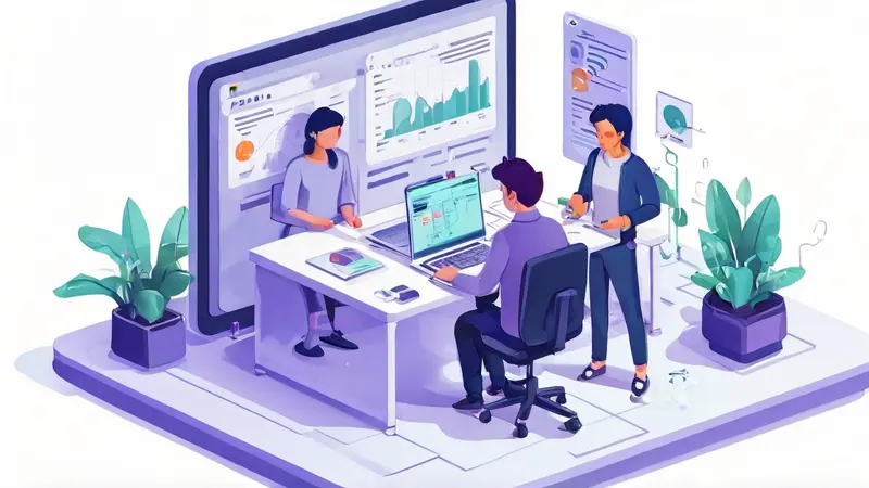 excel表格怎么输入次方符号